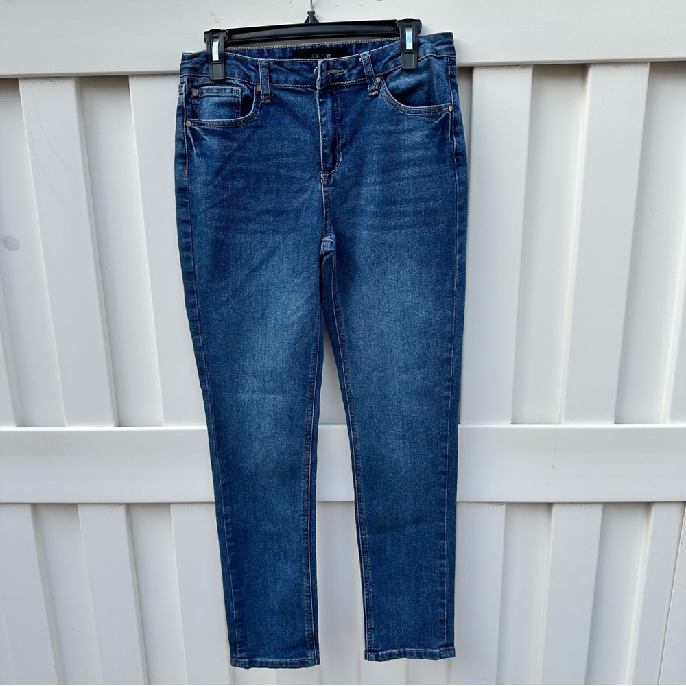 Boys Joes Denim Jeans EUC